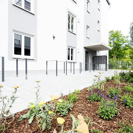 My - - Netflix Augsburg