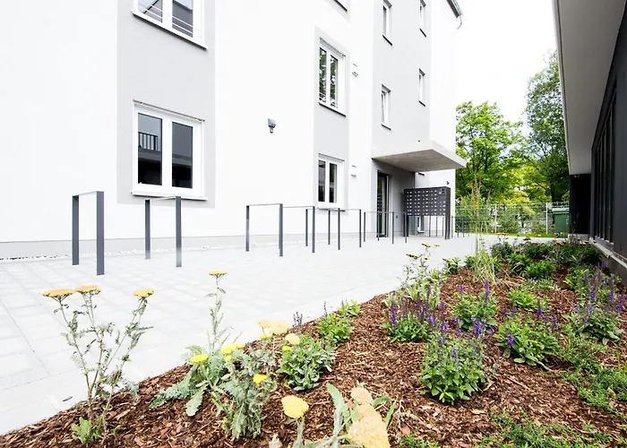 My - - Netflix Augsburg
