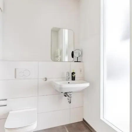 Apartament My - - Netflix